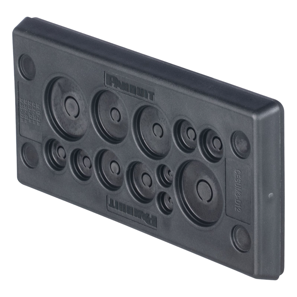 syscom_8cf1c395268417ff745c71a9eb9b1668.png