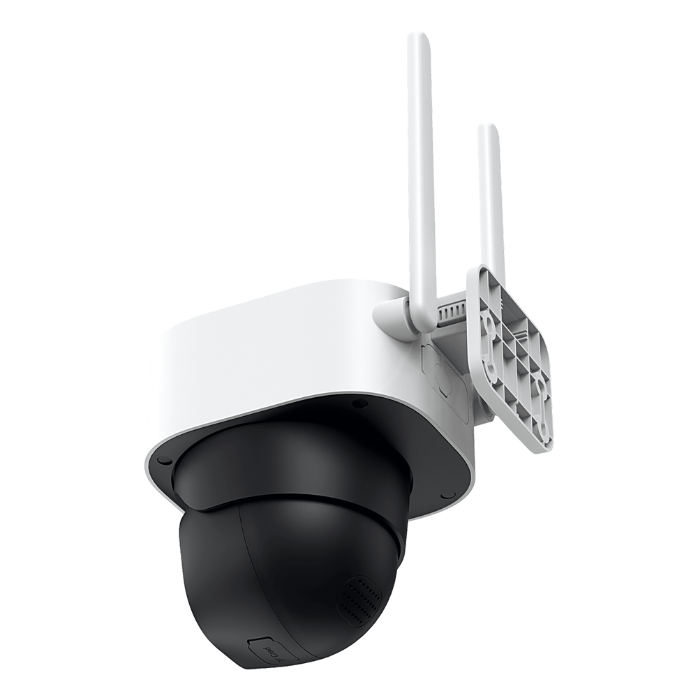 syscom_8cfedd41690127207e73bb19fe45d6e8.png