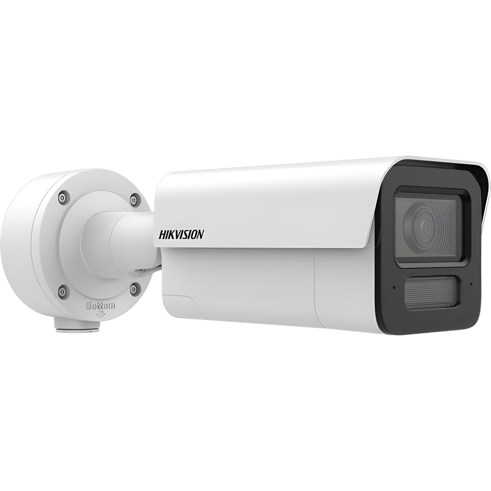 syscom_8d0d963536f19ffb4d30fe50ae391016.png