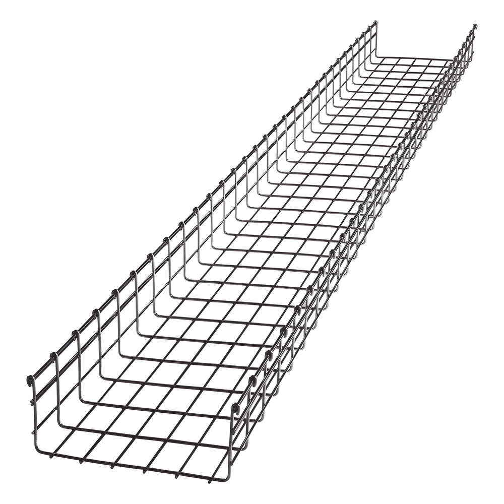 syscom_8d25199847789d45902884e55ff235cd.png