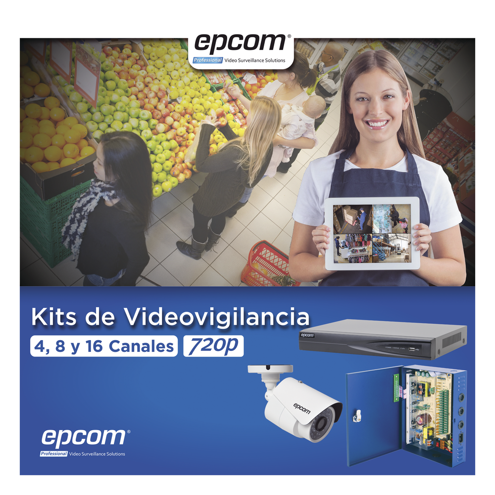 syscom_8d2745560567e91c3bb0acc46aad1322.png