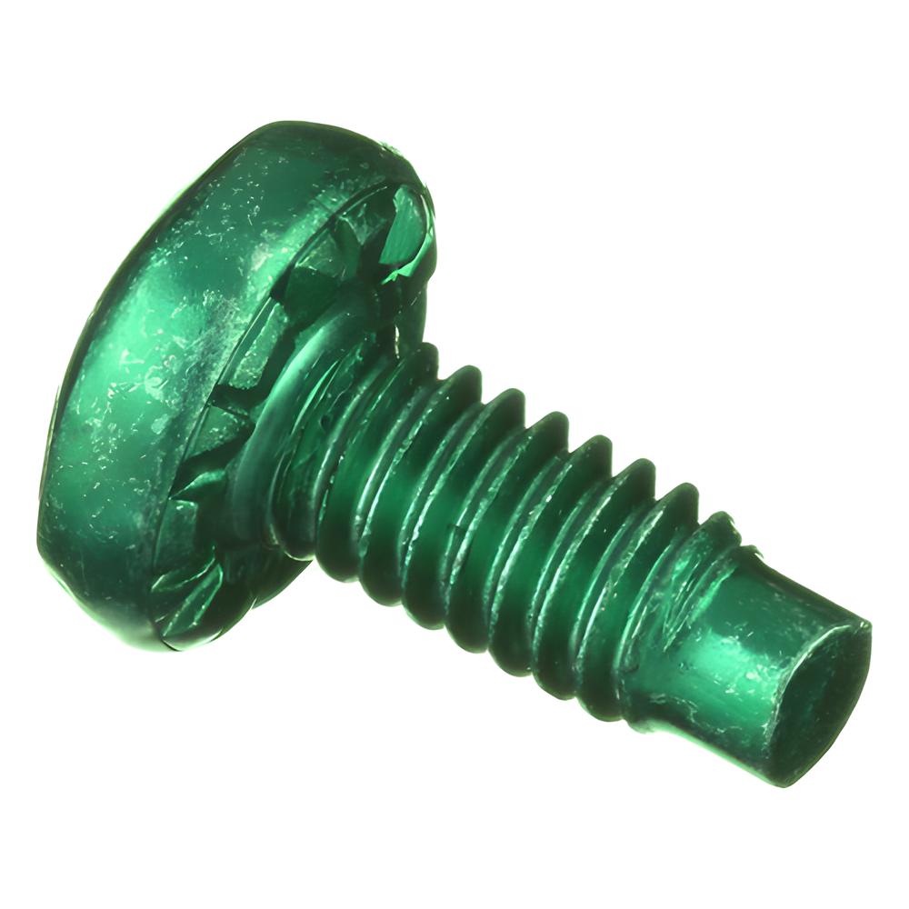syscom_8d2a149061e5e85f378d453fea0e8205.png