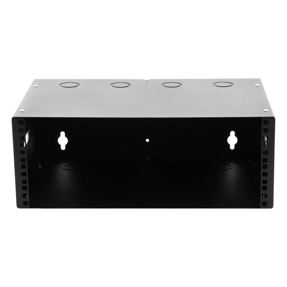 syscom_8d37771619c4a191ef83df8ab3d95ae2.png