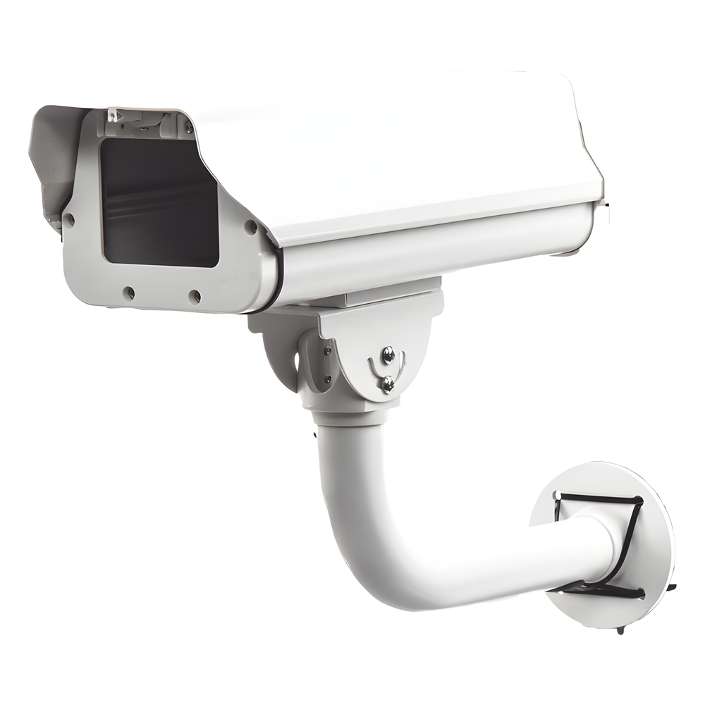 syscom_8d4a727384797e620fac53d4b2c7c99e.png