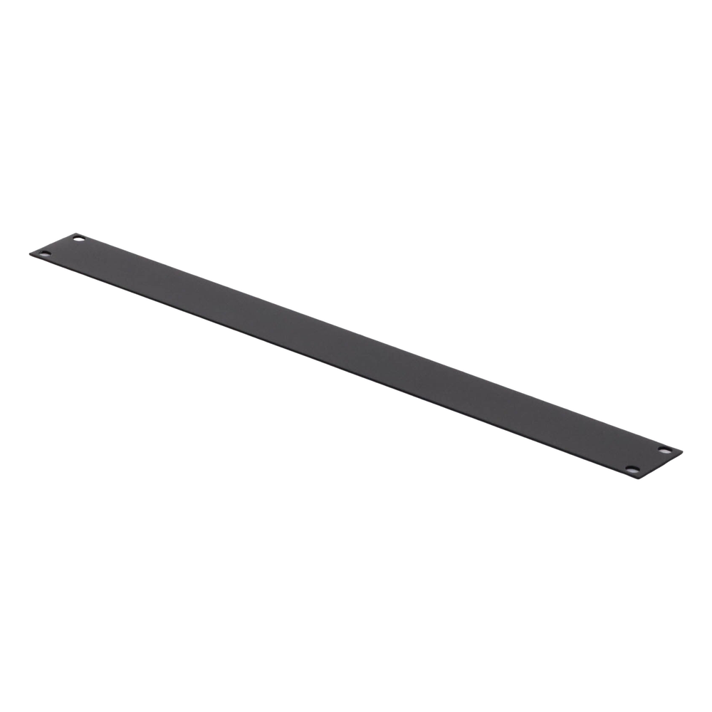 syscom_8d58bf18fe18566e1454f839a96fb449.png