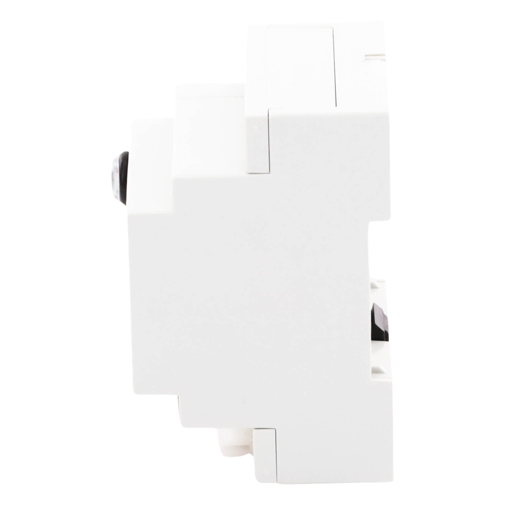 syscom_8d5b67163b03968102a52cd639b6eba3.png