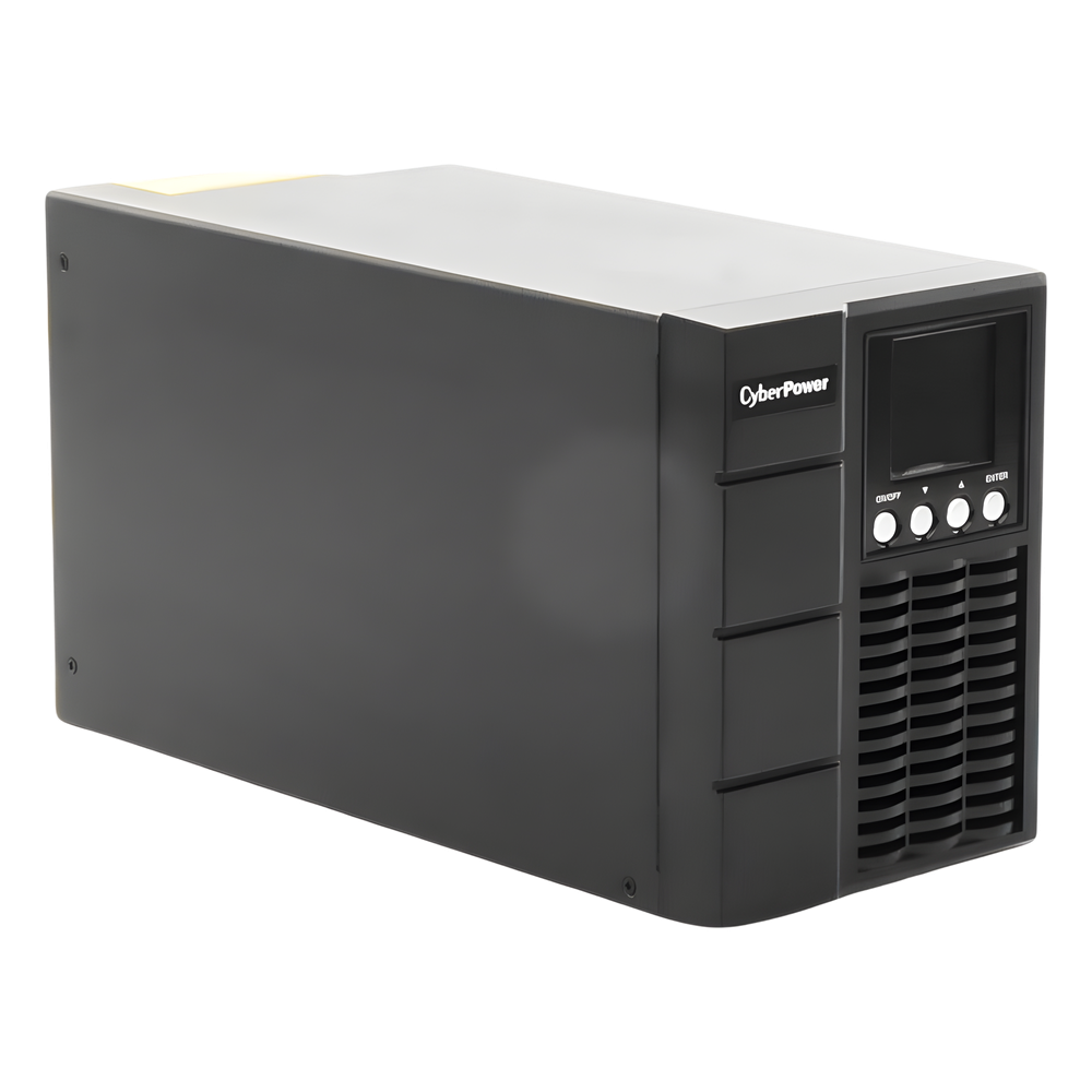 syscom_8d83bdce01cebf6eb2ea868527f6f41f.png