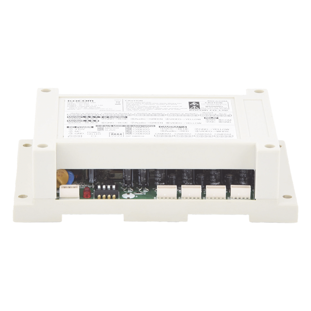 syscom_8d85a6c27b1bcdbf138a249680c656b0.png
