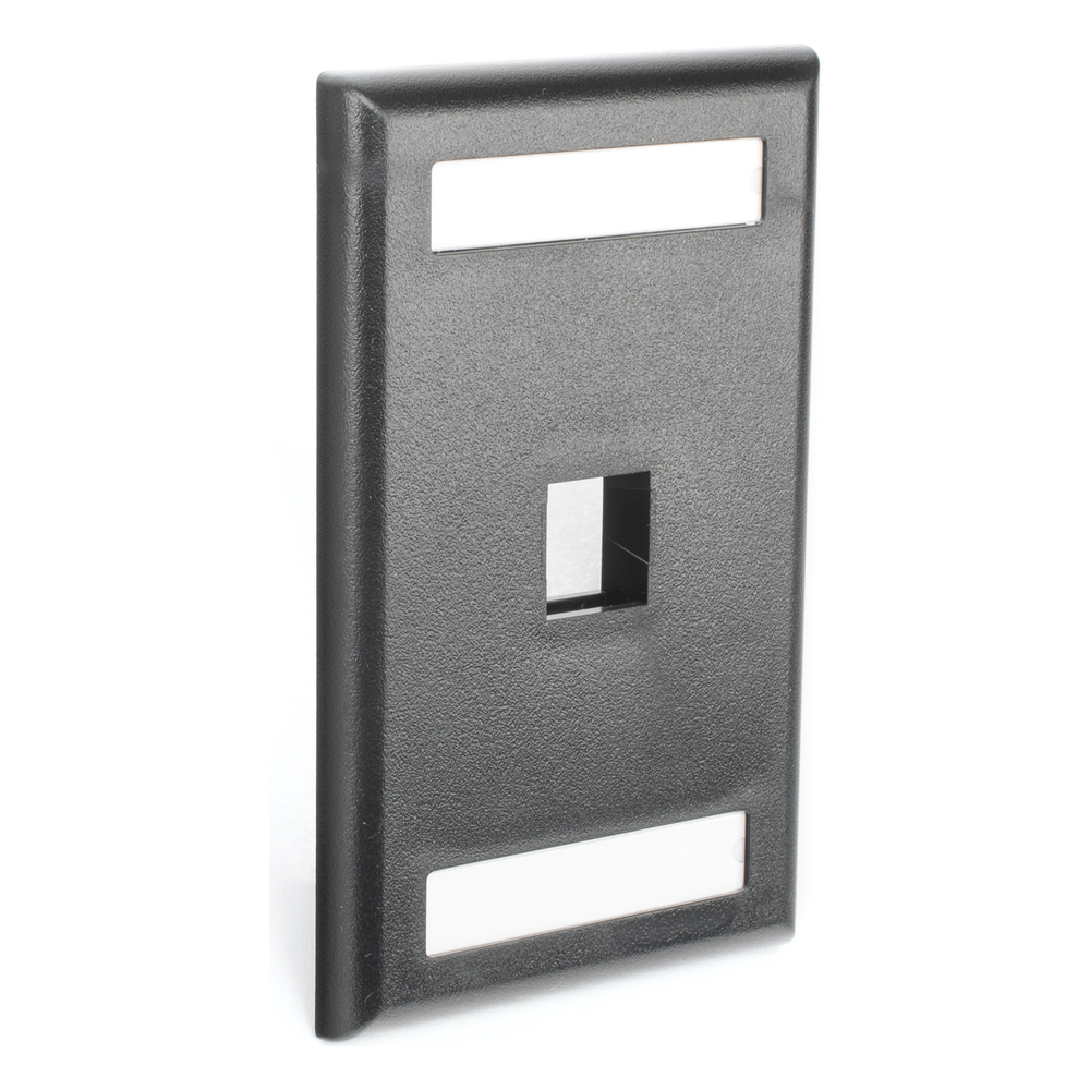 syscom_8d8709d73df20650be94d9bbb2fe5cfd.png