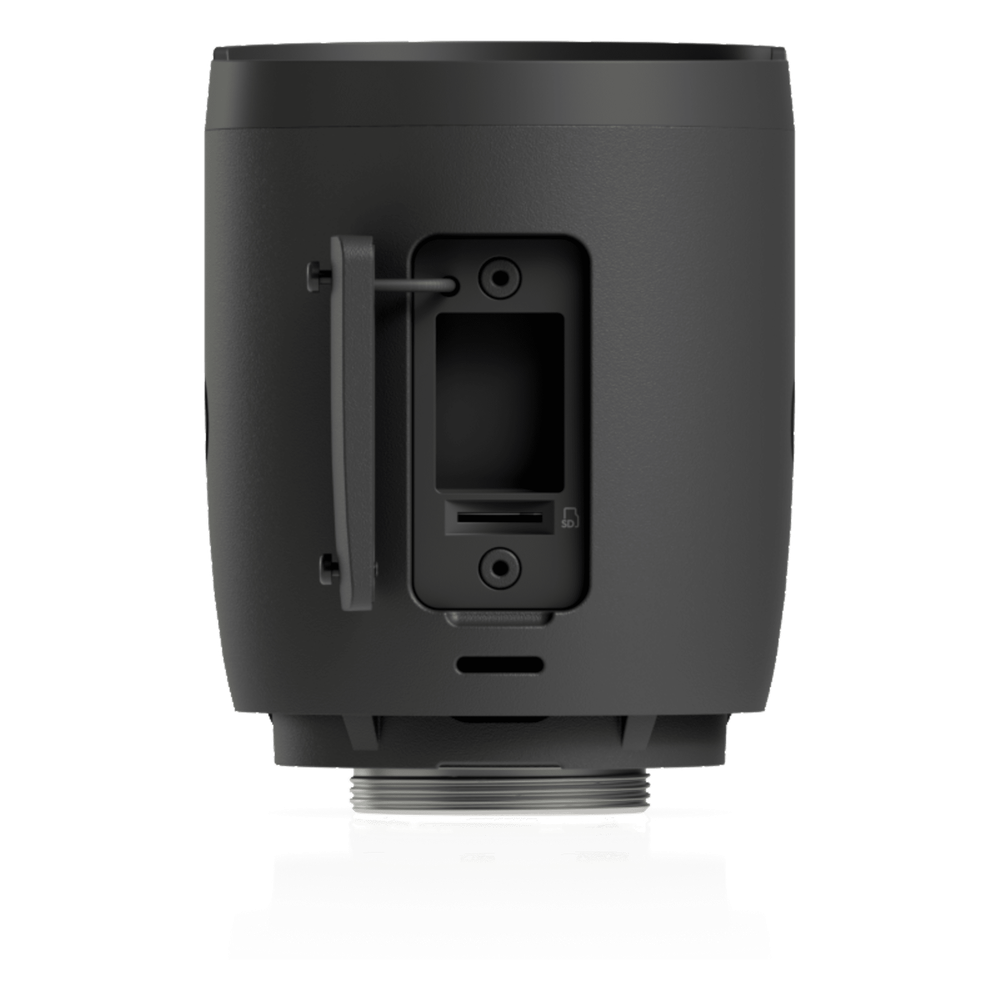 syscom_8da271d285729b5f10ab31a1534a0c6a.png