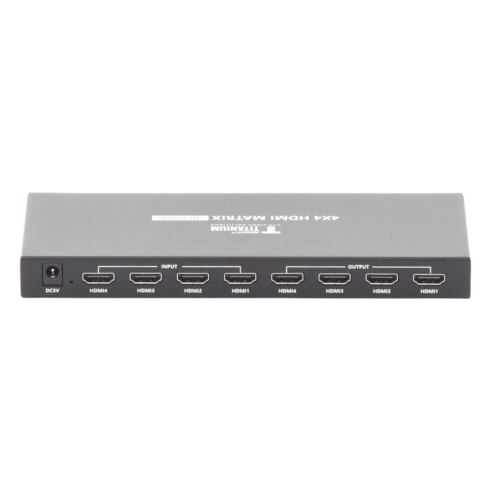 syscom_8db0b477c94cfcdc0890e8c865da0625.png