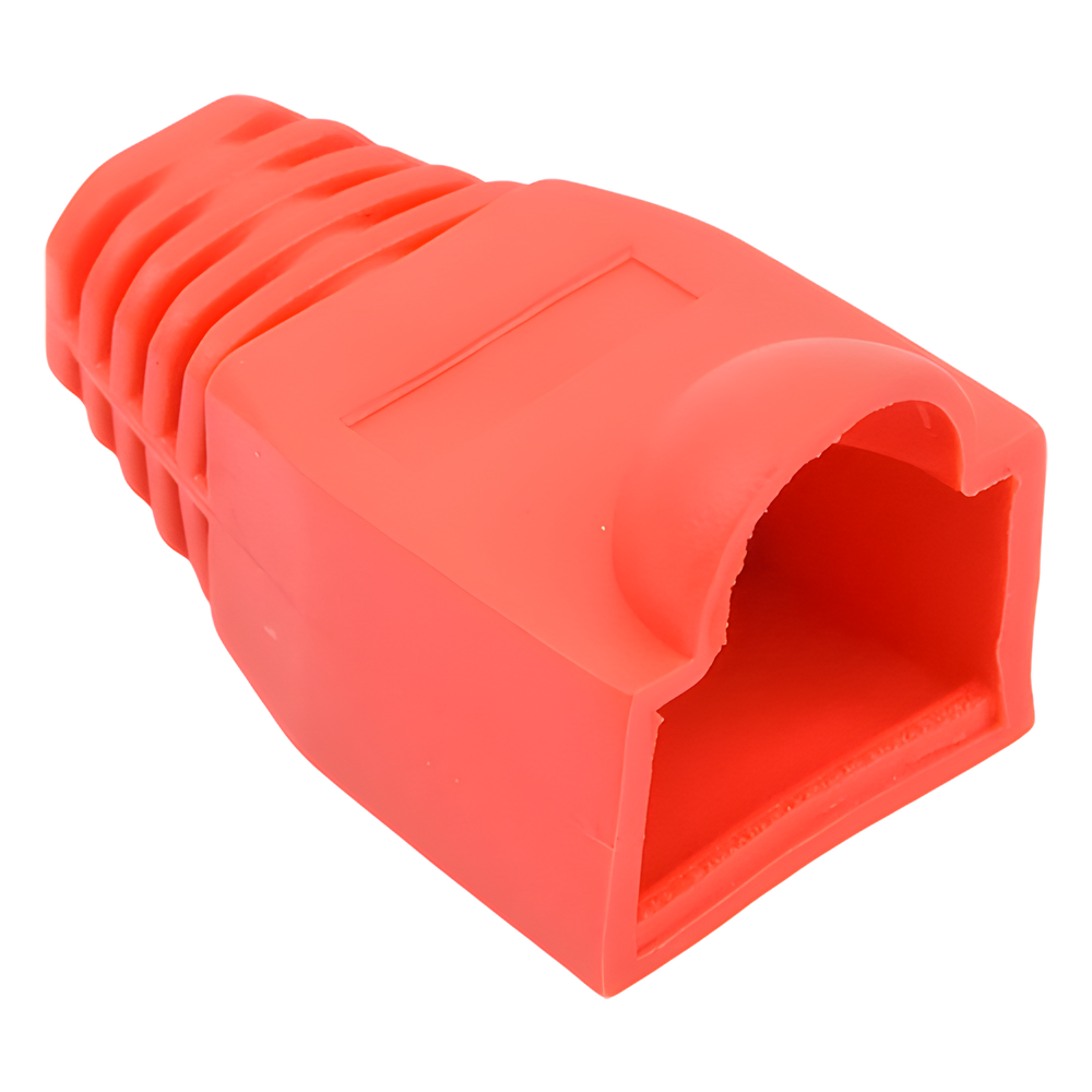 syscom_8db654570e4691319d5a855dfe772f1a.png