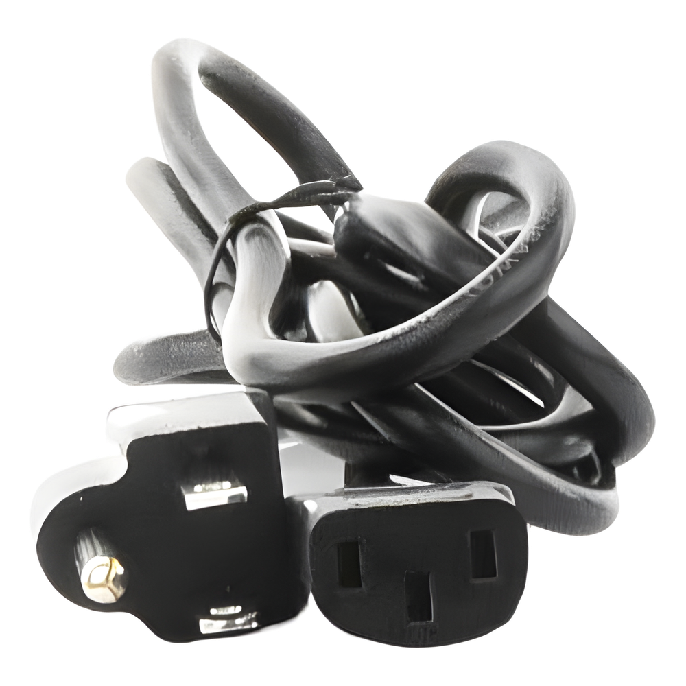 syscom_8db70cfcb4b55fe9631768fc744621db.png