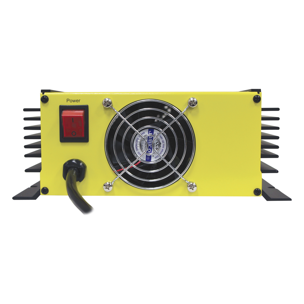 syscom_8dc40d7a8f57f563e03b66a03657cdd9.png