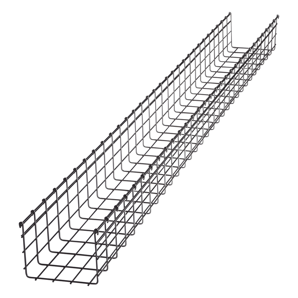 syscom_8dd956f7a110b1001d5b086f998225e5.png