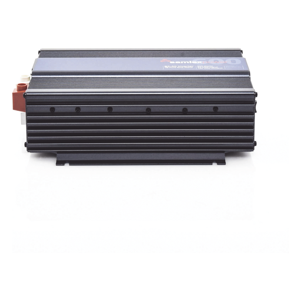syscom_8dda44c993f89065f0709eea685bd5f9.png