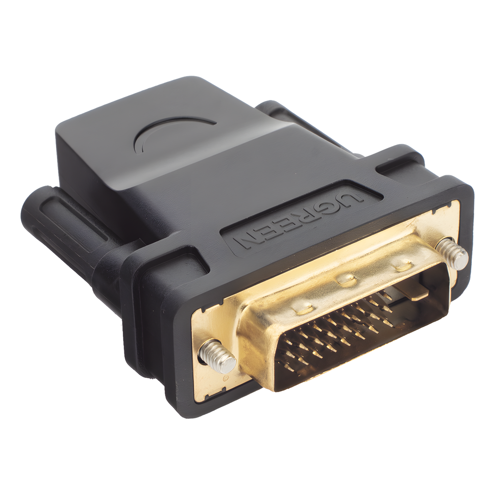 syscom_8de6b5b0c2718b8bca4f83526e07bbb0.png