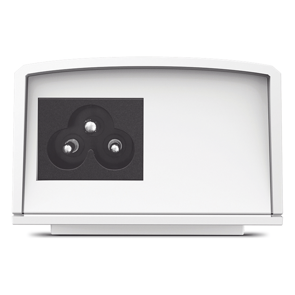 syscom_8df0de2d676bee13d7bf90e15d5f4eb4.png