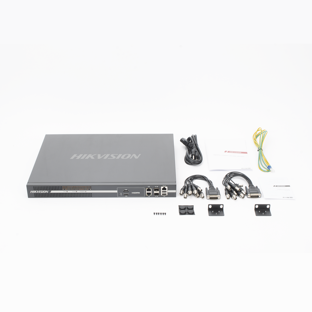 syscom_8df7b2ac730ad17e7502a5446ae271ae.png