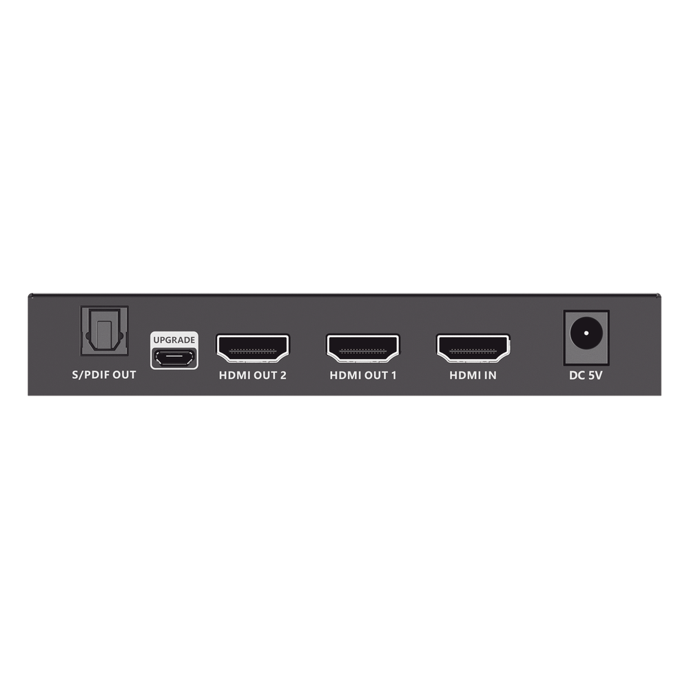 syscom_8e0093a779b93ac0f734f69c75b607b1.png