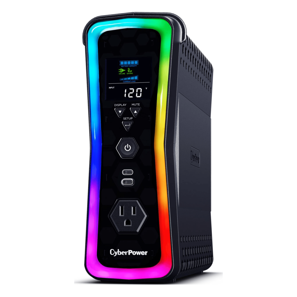 syscom_8e0149f18e3d5d9852bdd8736012bd7f.png