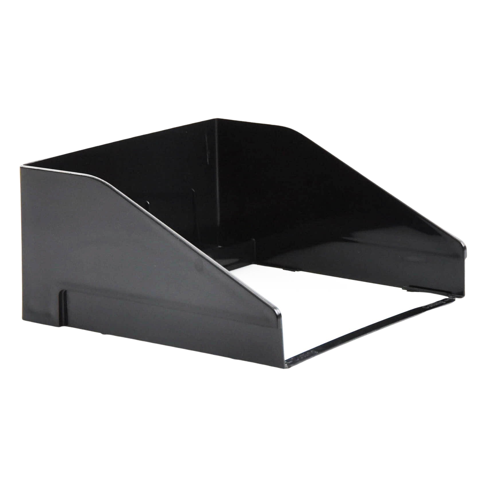 syscom_8e0a575f385e6100cbd1a1c408c813f2.png