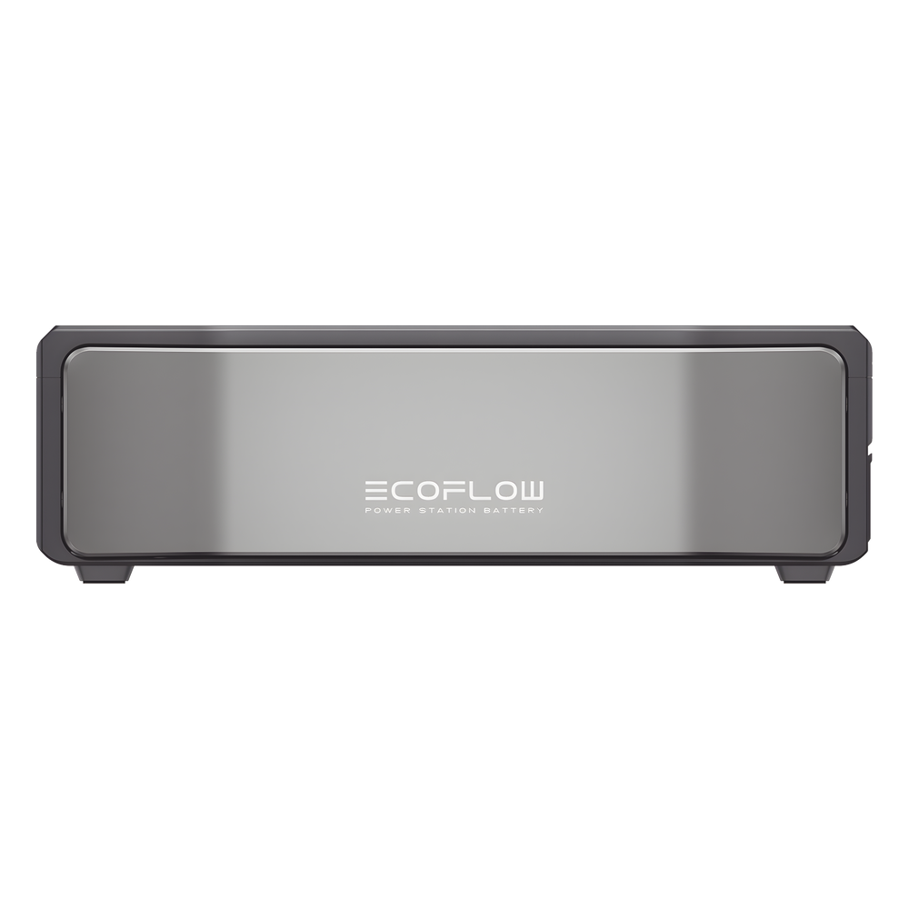 syscom_8e12d9d88e4069b841e91b46ecfa463b.png
