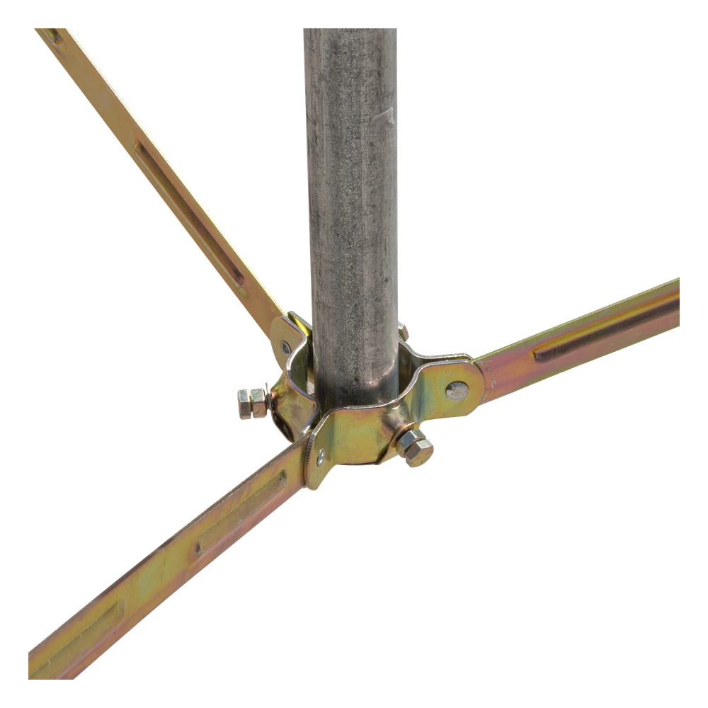 syscom_8e1375f2347c7b7f8322f8b730f1cca0.png
