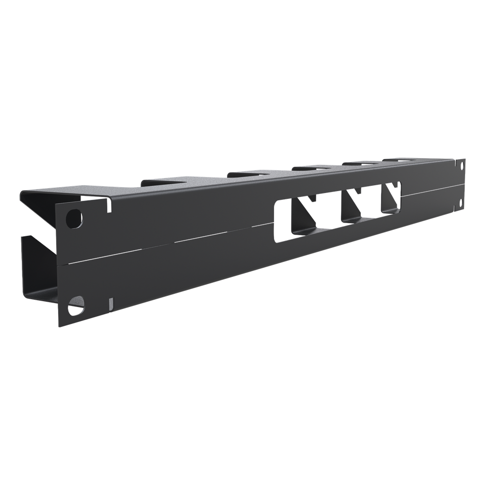 syscom_8e1526df988b917ef70536eebeef2b4b.png