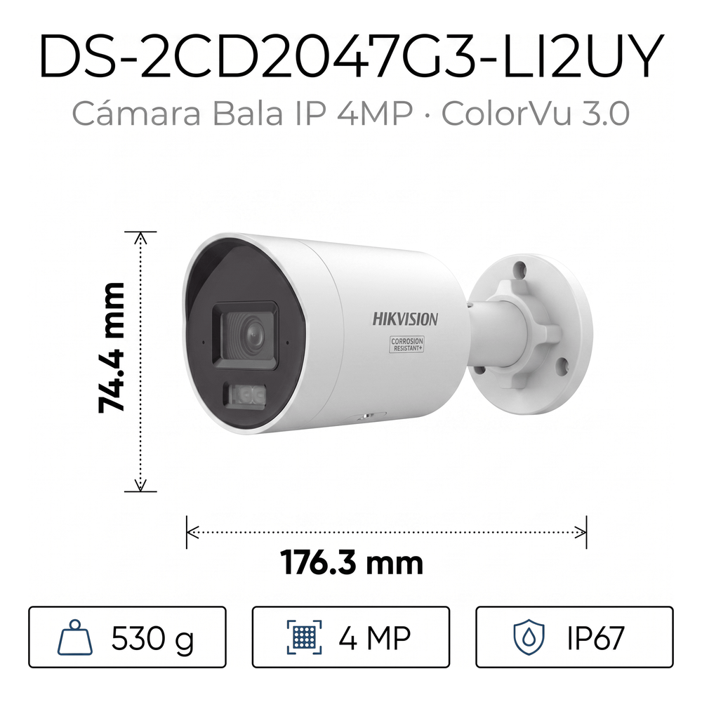 syscom_8e20db8ac95eb9b8f1e74a8f00128e94.png