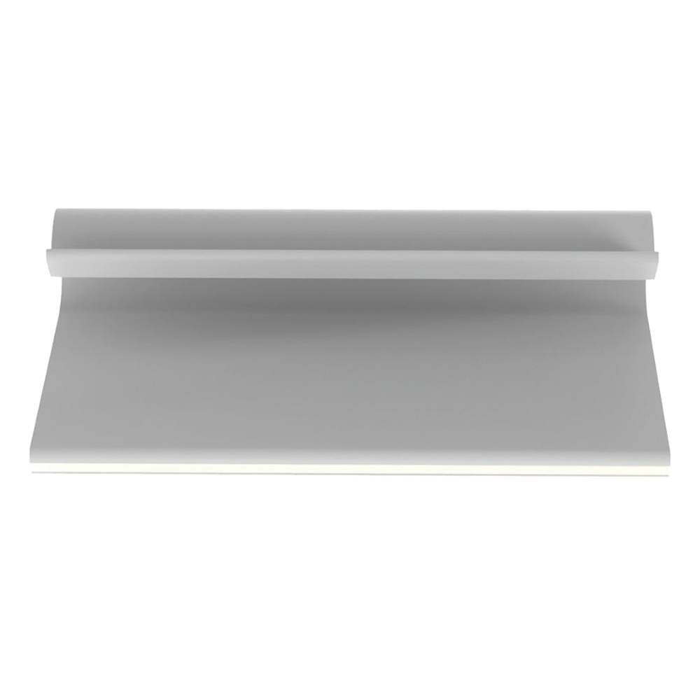 syscom_8e2a81dbb765861903297e4595eb12d5.png