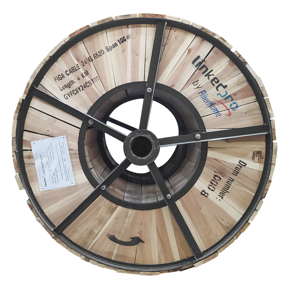 syscom_8e33fc1cbff6218203d9d3223b0f3089.png