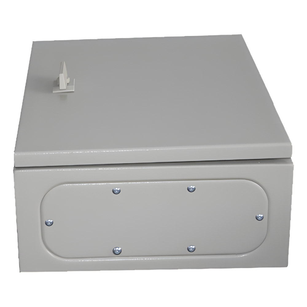 syscom_8e341fd84de7087245f5ef6b4e256ab9.png