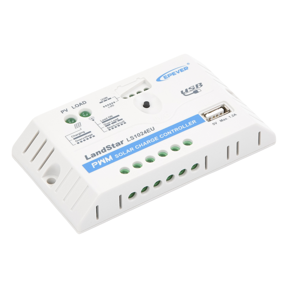 syscom_8e3b41fd819c0748175c8513e7764813.png