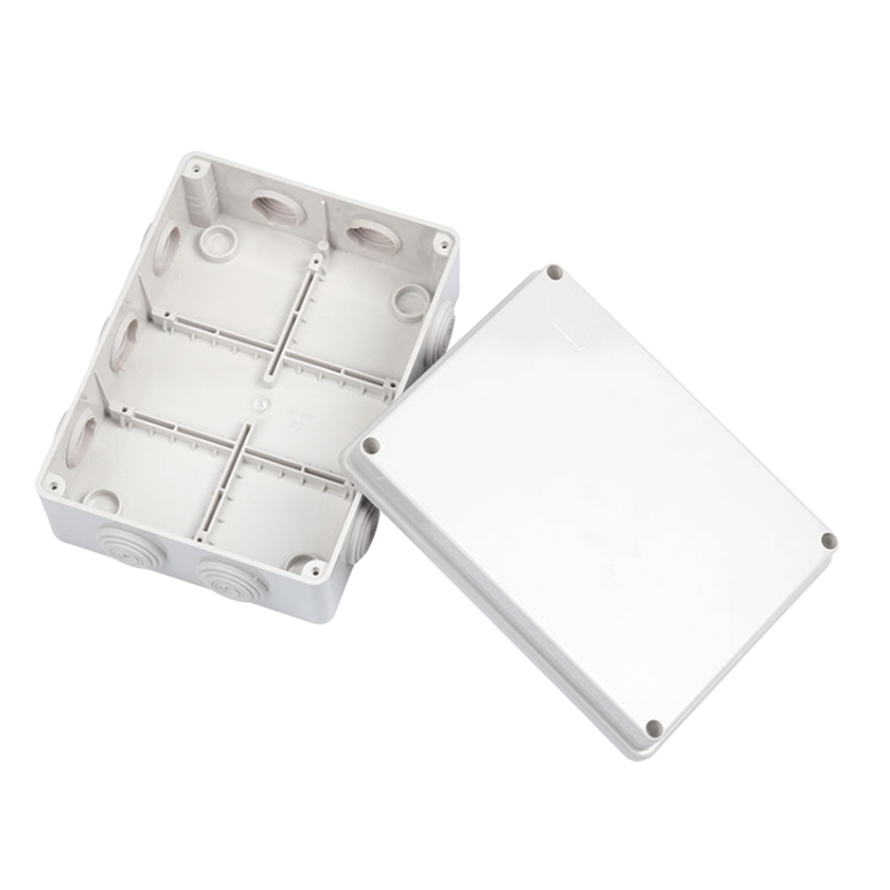 syscom_8e413b5caa9fec030dccad1c7fb0bf2f.png