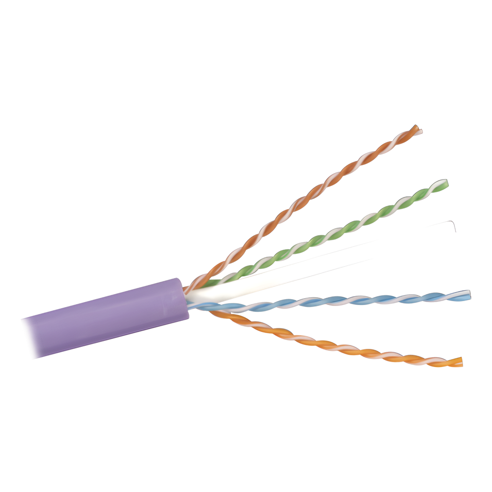syscom_8e59aea16ca5d5b93bb581064d374d02.png