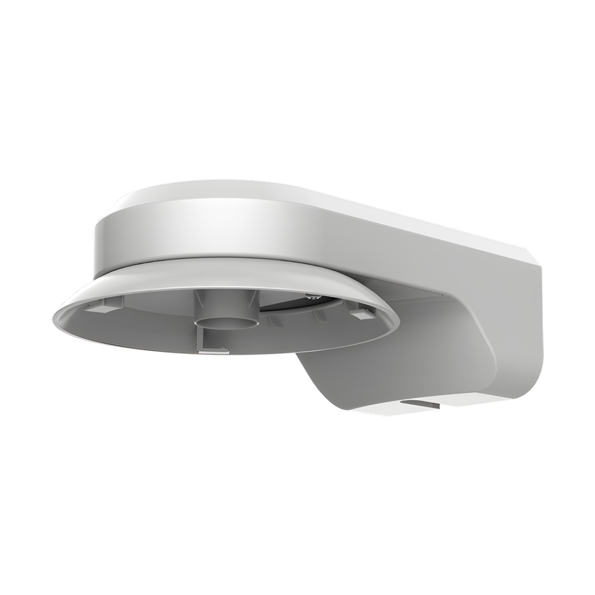 Montaje de Muro para Interior / Compatible con DS-2PT3326IZ-DE3 y DS-2PT3122IZ-DE3