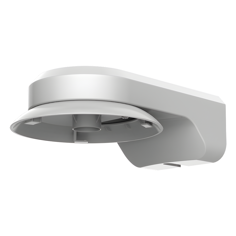 Montaje de Muro para Interior / Compatible con DS-2PT3326IZ-DE3 y DS-2PT3122IZ-DE3