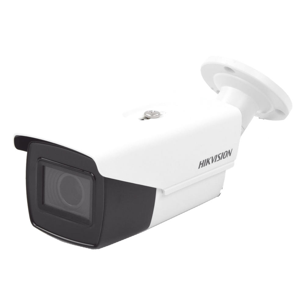 syscom_8e855abb0ff979801587219455e40693.png