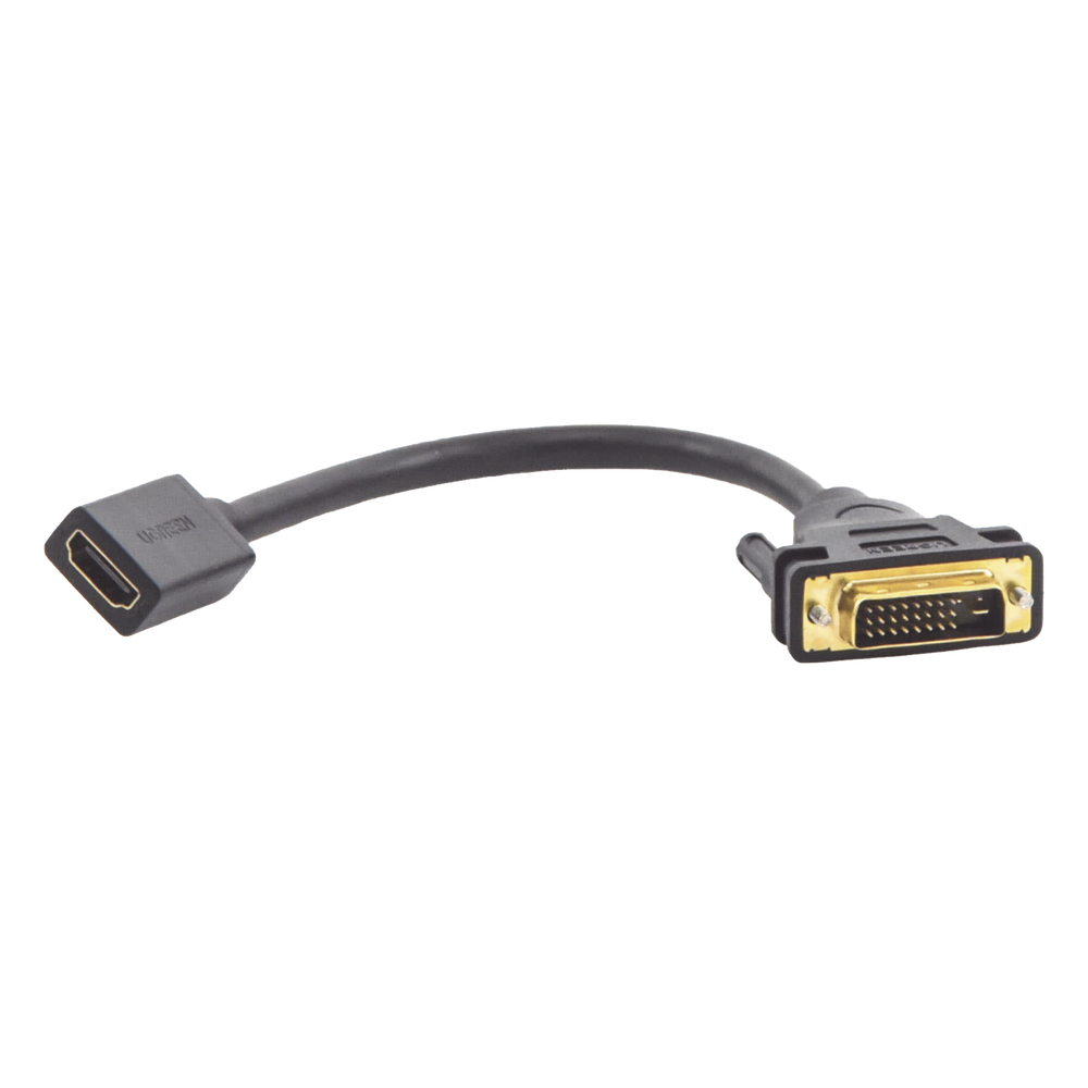 syscom_8e9a9629d8f759e3a276582035baf9f9.png