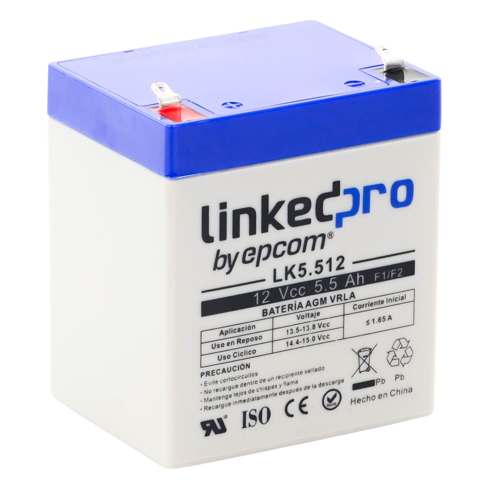 syscom_8e9c3ed723bb5e8f090aa0b9b9ca61e0.png