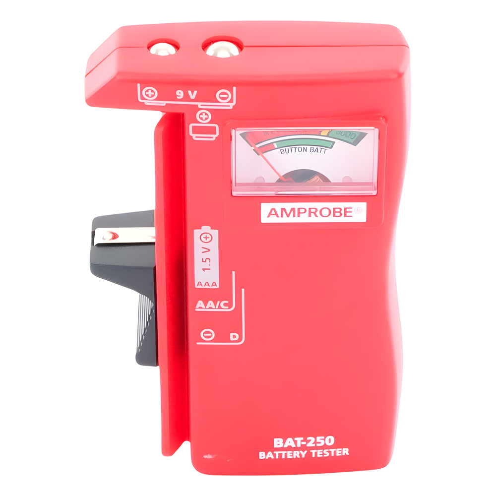 syscom_8e9de39e2e37dece6468e749d858c487.png