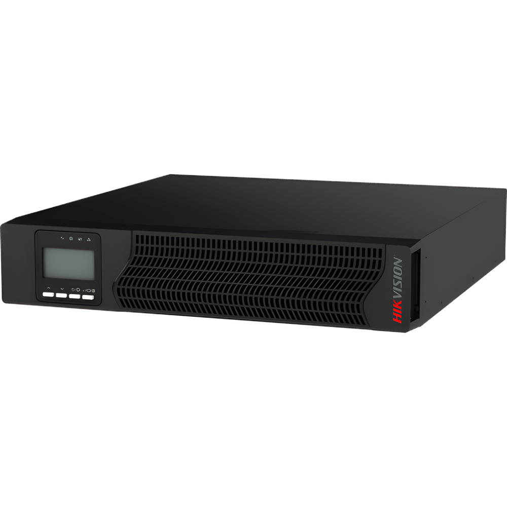 syscom_8e9e19dcee1b3b0967a89cc382b94f2d.png