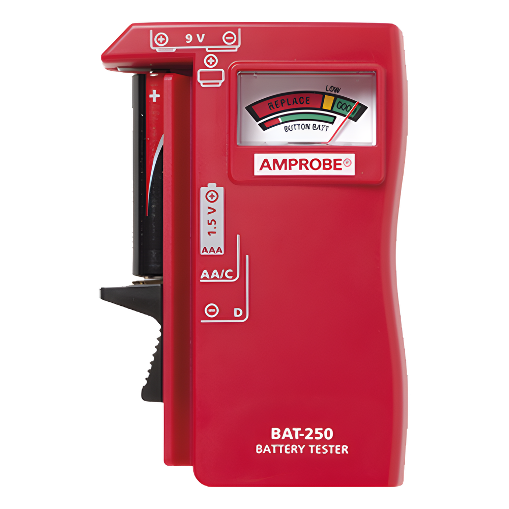 syscom_8eaca59182c43bea8653e685b51aad3d.png