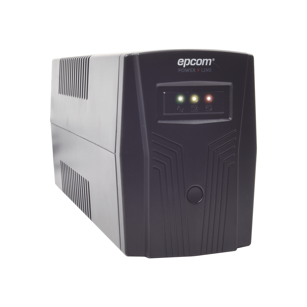 syscom_8eae27ee6b716352d0c236d5d99ee375.png