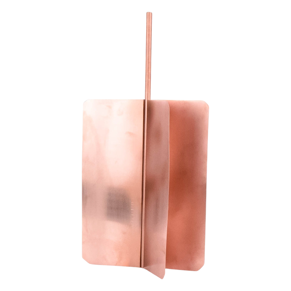 syscom_8edd5da00f178fcd1d313616676070df.png
