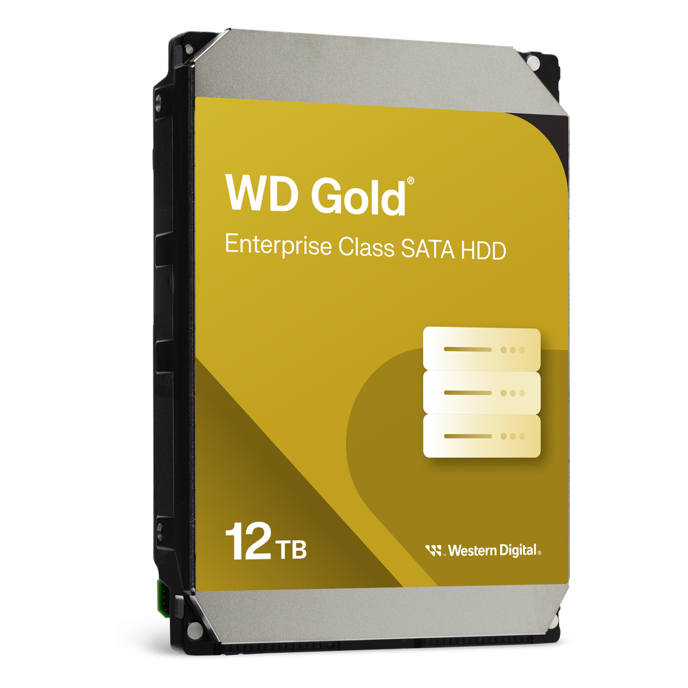 syscom_8ee81ebcd14379dffb8940ff776e5a19.png