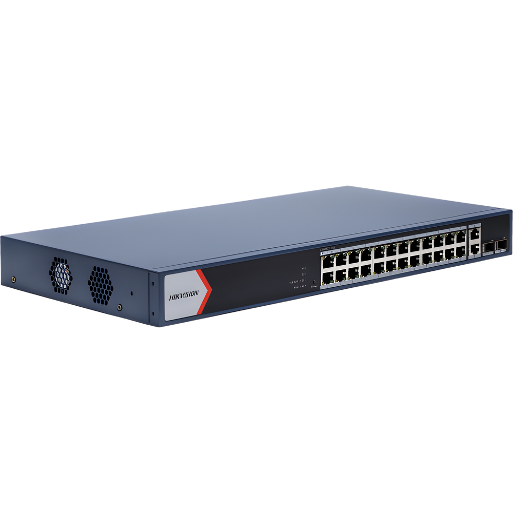syscom_8f0186ae133032a31ea1fd56c3c268b5.png