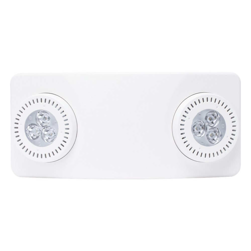 syscom_8f10d06852ebbfc3c1bda6bf9db186fb.png