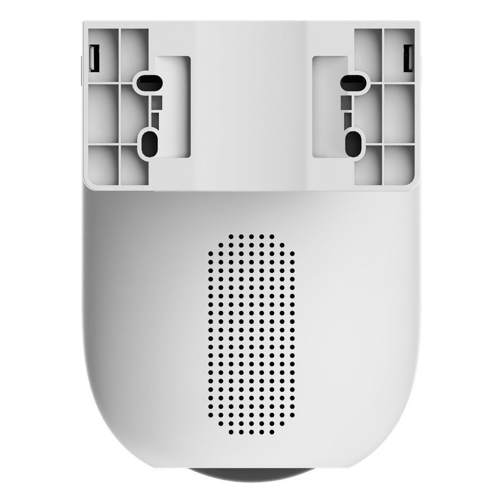 syscom_8f5339961b61268054ee87ae94ad59f4.png